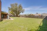 4028 Engleman Street - Photo 23