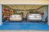 4028 Engleman Street - Photo 24