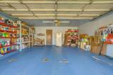 4028 Engleman Street - Photo 25