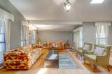 4028 Engleman Street - Photo 3
