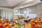 4028 Engleman Street - Photo 4