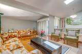 4028 Engleman Street - Photo 5
