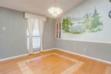 4028 Engleman Street - Photo 6