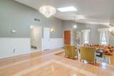 4028 Engleman Street - Photo 7