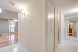 4028 Engleman Street - Photo 8