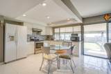 4028 Engleman Street - Photo 9