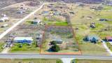 6830 Fm 2114 - Photo 1