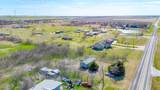 6830 Fm 2114 - Photo 2