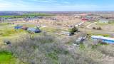 6830 Fm 2114 - Photo 3