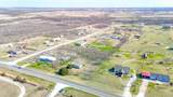6830 Fm 2114 - Photo 4