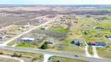 6830 Fm 2114 - Photo 5