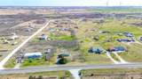 6830 Fm 2114 - Photo 6