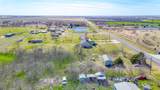 6830 Fm 2114 - Photo 7