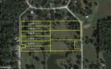 00 Elm St Lot 1 - Photo 1