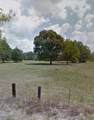 00 Elm St Lot 1 - Photo 2