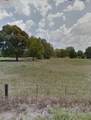 00 Elm St Lot 1 - Photo 3