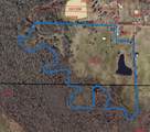 0000 County Rd 3101 - Photo 1