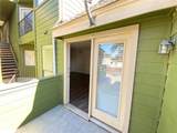 9831 Walnut Street - Photo 10