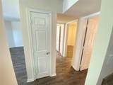 9831 Walnut Street - Photo 11