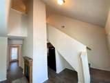 9831 Walnut Street - Photo 13