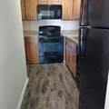 9831 Walnut Street - Photo 14