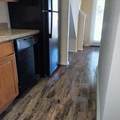 9831 Walnut Street - Photo 15
