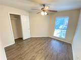 9831 Walnut Street - Photo 16