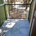 9831 Walnut Street - Photo 17