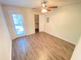 9831 Walnut Street - Photo 18