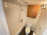 9831 Walnut Street - Photo 19