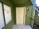 9831 Walnut Street - Photo 2