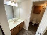 9831 Walnut Street - Photo 20