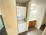 9831 Walnut Street - Photo 21
