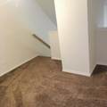 9831 Walnut Street - Photo 22