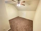 9831 Walnut Street - Photo 23