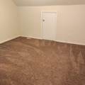 9831 Walnut Street - Photo 24