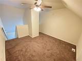 9831 Walnut Street - Photo 25