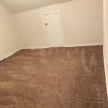 9831 Walnut Street - Photo 26