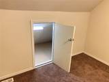 9831 Walnut Street - Photo 27