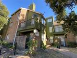 9831 Walnut Street - Photo 28