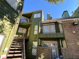 9831 Walnut Street - Photo 29