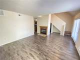 9831 Walnut Street - Photo 5