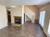 9831 Walnut Street - Photo 6