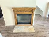 9831 Walnut Street - Photo 7