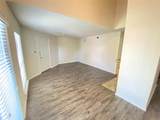 9831 Walnut Street - Photo 8