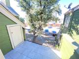 9831 Walnut Street - Photo 9