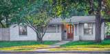2370 San Marcus Avenue - Photo 1