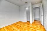 2370 San Marcus Avenue - Photo 10