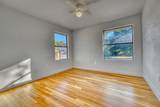 2370 San Marcus Avenue - Photo 11
