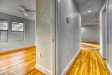 2370 San Marcus Avenue - Photo 12